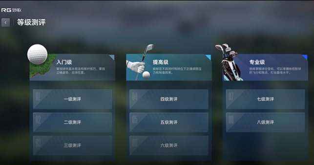 1783085347360151.png image.png